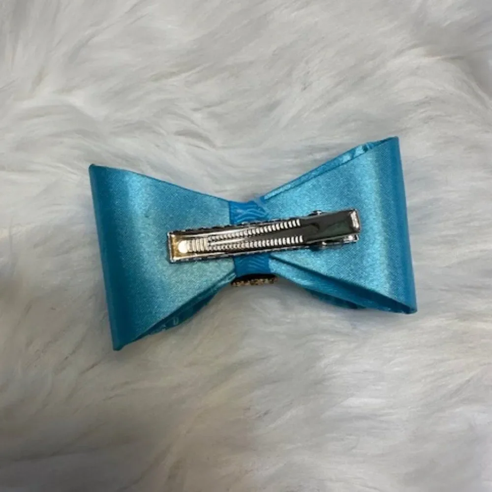 Aqua 3 1/2